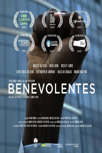 Benevolentes