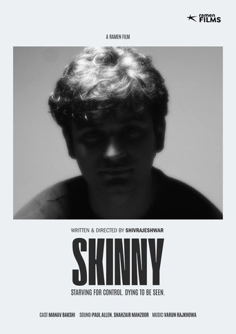 Skinny