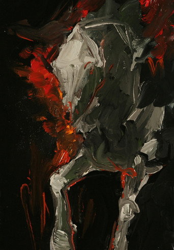 Dies Irae