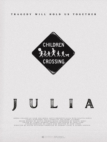 Julia