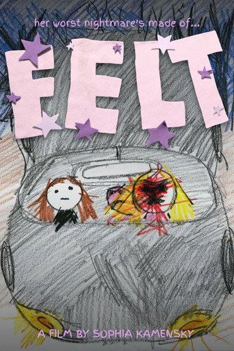 Felt