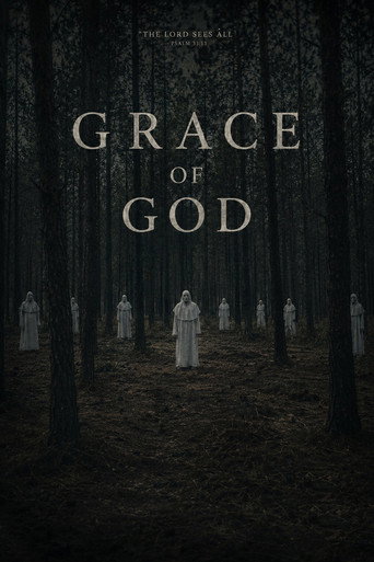 Grace of God