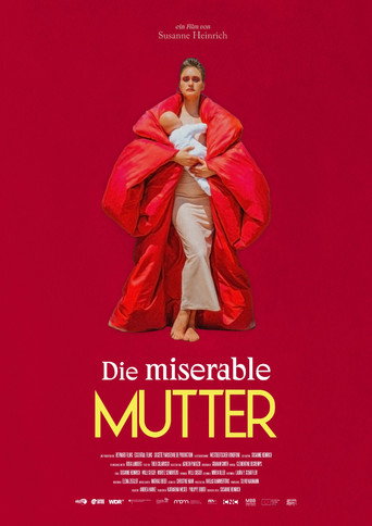 The Miserable Mother