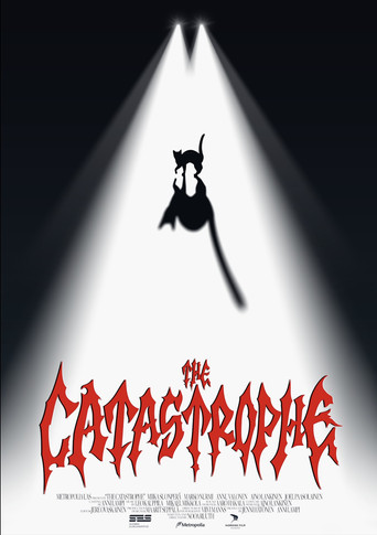 The Catastrophe