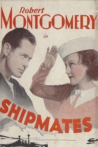 Shipmates