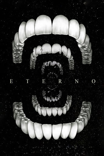 Eternal