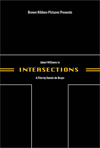 Intersections