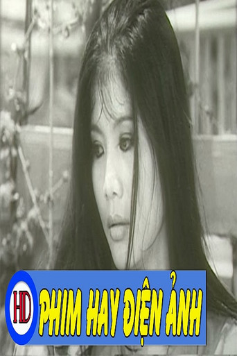 Biệt Thự Hoài Thu