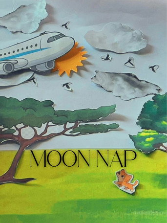 Moon Nap