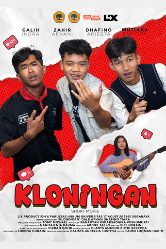 Kloningan