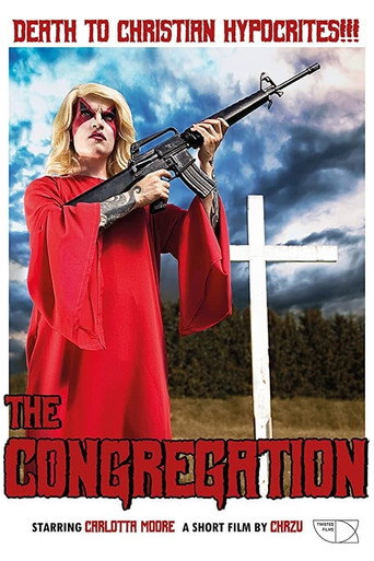 The Congregation
