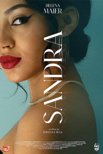Sandra