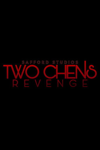 Two Chens: Revenge
