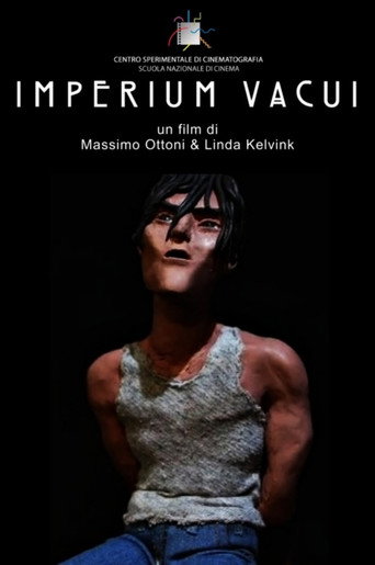 Imperium Vacui