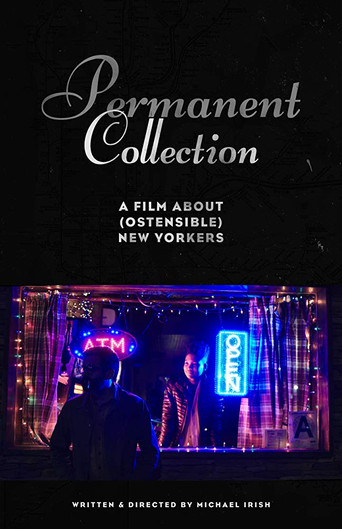 Permanent Collection