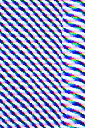 oblivion (rework)