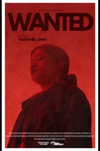 Wanted