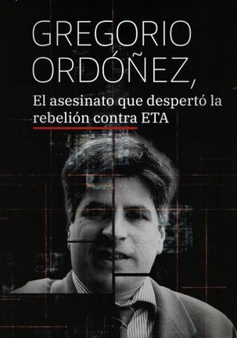 Gregorio Ordóñez, el asesinato que despertó la rebelión contra ETA