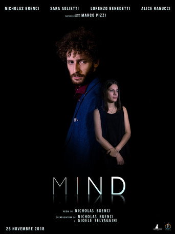 Mind