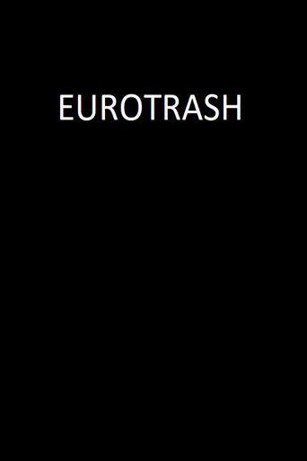 Eurotrash