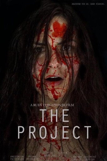 The Project