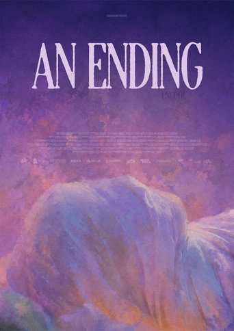 An Ending (except)