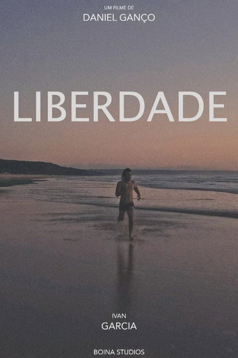 Liberdade