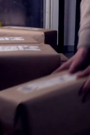 Cargo