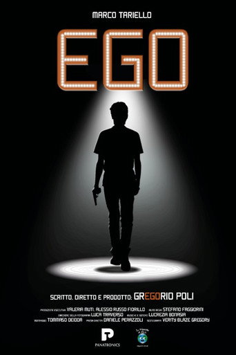 EGO