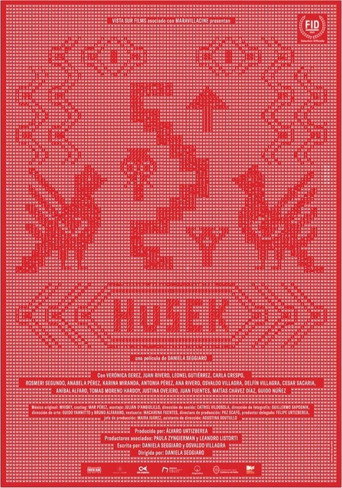 Husek