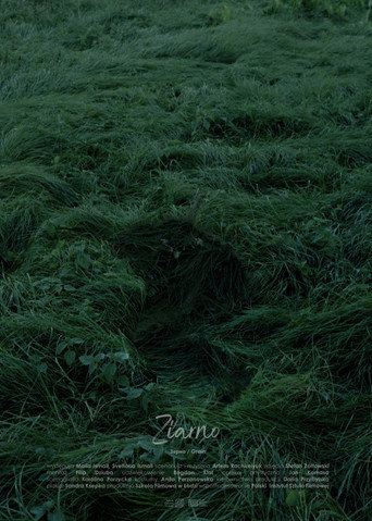 Grain