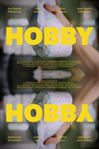 Hobby