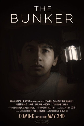 The Bunker