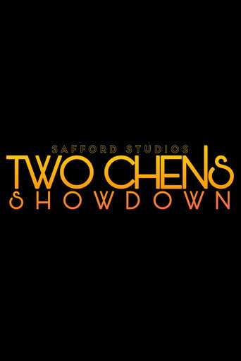 Two Chens: Showdown