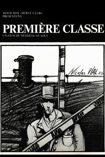 Première Classe