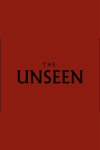 The Unseen
