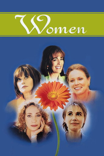 Women