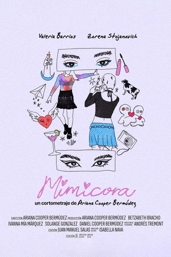 Mimicora