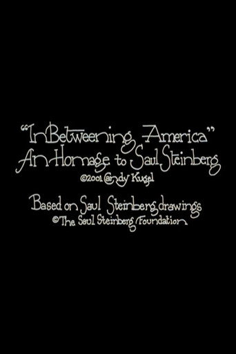 InBetweening America