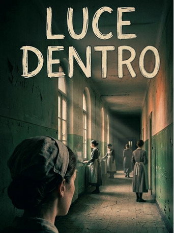 Luce Dentro