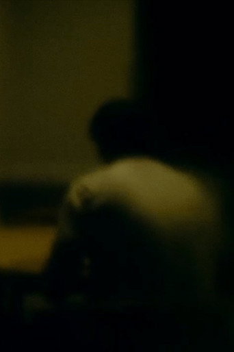 no_writhing_now
