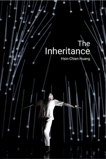 The Inheritance