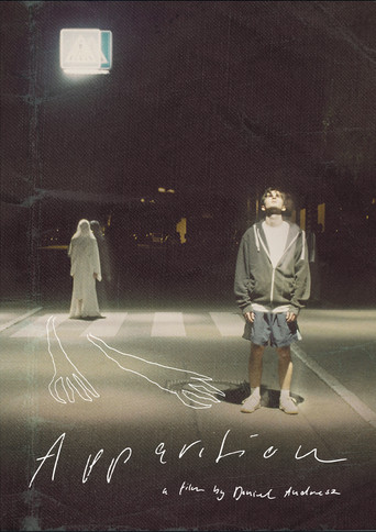 Apparition