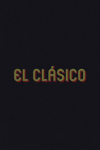 El Clásico