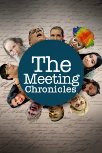 The Meeting Chronicles