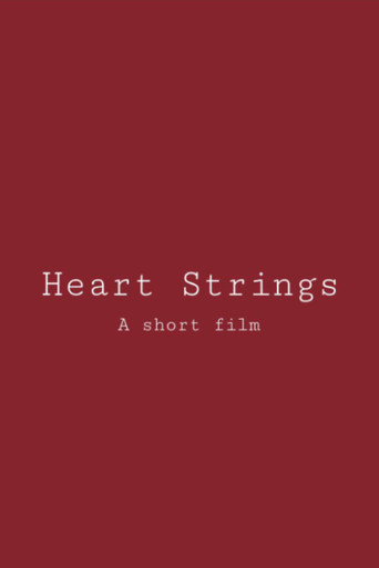 Heart Strings