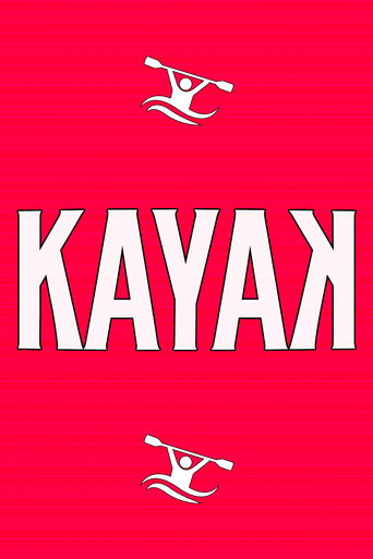 KAYAK