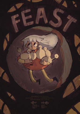 Feast