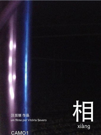 相 xiàng