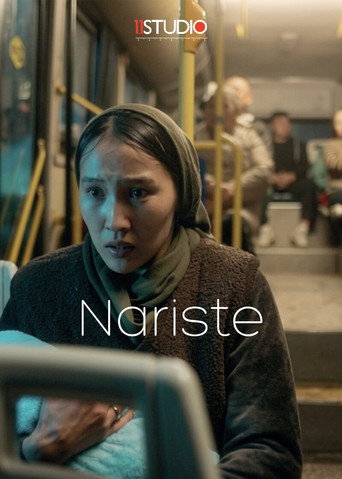 Nariste